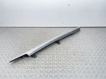 Bmw X5 F15 2016 Radio Gps Head Unit Trim 5187500 LIQ15828 Used. Price: $47.34.