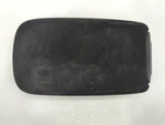 2011 Mitsubishi Outlander Sport Center Console Armrest Cover Lid Black ATJ87 Used. Price: $52.28.
