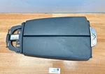 12-18 Oem Bmw F13 M6 Coupe Front Center Console Storage Folding Arm Rest 64K * Used. Price: $214.95.