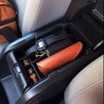 Car Console Box Secondary Center Storage Chevy Colorado For Gmc Canyon 2015-2019 New. Price: $13.29.