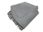 2011-2021 Jeep Grand Cherokee Console Left Rearward Trim Cover Oem Black Used. Price: $31.19.