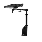 Jotto Cargo 425-5466/5215 Laptop Mount For Chevy Express Gmc Savana 2003-2021 New. Price: $509.50.