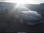 Gray Overhead Console Oem 2013 Lexus ES350 1YR Wrnty Used. Price: $90.00.