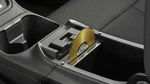 Oem 2020-2024 Subaru Center Console Single Cd Player Legacy & Outback H621SAN000 New. Price: $271.86.