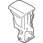 Genuine Ford Console Compartment DT1Z-61045A36-AB New. Price: $271.53.