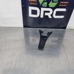 Audi A5 B8 2009-2014 Rear View Mirror Trim 8T0857593A Used. Price: $33.87.