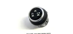 Fiat 500X Multiair 334 2015 Drive Mode Control Switch Button 07356312480 Used. Price: $26.87.