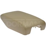 Dorman 924-546 Center Console Lid Replacement For 98-05 Lexus GS300 GS400 GS430 New. Price: $115.99.