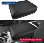 Intget Center Console Cover 2025 2026 Ford F150 Accessories Interior 2021 New. Price: $35.75.