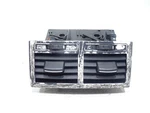 Volkswagen Touareg 2006 Rear Air Vent Grill 7L6819203C Used. Price: $33.61.
