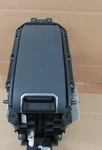 2022 2023 Toyota Highlander Center Console Compartment Storage Oem 821760E200 Used. Price: $68.00.