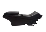 Tesla Model Center Console Assembly Black Oem 2017-2020 Premium 1137427-00-E Used. Price: $276.00.