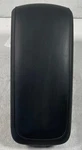 2022-2024 Hyundai Ioniq 5 Console Storage Tray Box & Armrest Lid Cover # 108616 Used. Price: $145.20.