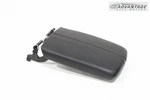 2019-2022 Chevrolet Blazer Front Center Console Armrest Lid Cover Tray Black Oem Used. Price: $70.19.