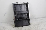 2016-2019 Bmw 740 G11 G12 Console Cupholder Sliding Compartment Tray Panel Oem Used. Price: $53.63.