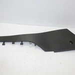 2011-2018 Volkswagen Jetta Black Left Center Console Trim Panel Oem 5C7863045 Used. Price: $17.79.