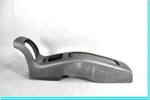 06-11 Mercede W219 CLS550 Rear Center Console Black Oem Used. Price: $85.50.