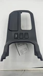 58827-35010 Front Console Shifter Bezel Toyota 4RUNNER 03 04 05 Used. Price: $145.00.