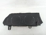 2007-2007 Toyota Avalon Speedometer Instrument Cluster Gauges E5CRK Used. Price: $49.33.