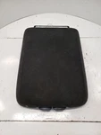Console Front Floor Fwd Without Navigation Fits 2014-2020 Pathfinder Oem Used. Price: $62.95.
