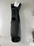2000 Chevy Camaro/firebird Complete Center Console Assembly - A/t Oem Used. Price: $249.95.