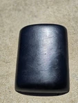 06 Nissan Pathfinder Center Console Armrest Lid Oem 96920-EA102 Frontier Xterra Used. Price: $51.00.