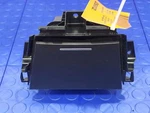 16-17 Acura Ilx Center Console Dash Storage Bin Genuine Oem 77281TX6A03ZB Used. Price: $42.99.