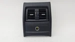 12-20 Bmw F30 F31 F32 3/4-SERIES Rear Center Console Air Vents 6422 9207330 Oem Used. Price: $39.89.
