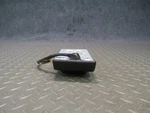 1991-1994 Toyota Land Cruiser FJ80 Front Dashboard Tray Black 74102-60020 Used. Price: $65.72.