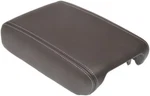 Console Lid Dorman 925-087 Fits 13-17 Buick Enclave New. Price: $105.08.