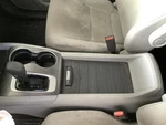Used Front Lower Center Console Fits: 2016 Honda Pilot Floor Grade. Price: $112.00.