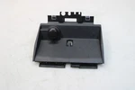 2015 - 2021 Subaru Wrx Center Console Storage Compartment Tray Oem Used. Price: $52.24.