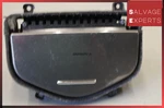 2014-2023 Maserati Ghibli Quattroporte Center Console Storage Tray Box 670011129 Used. Price: $42.70.