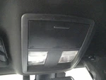 Console Front Without Sunroof Fits 15-17 Challenger 104908132 Used. Price: $100.11.