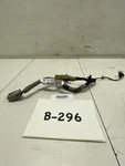 2006 2008 Honda Ridgeline Center Floor Console Sub Wire Harness Oem+ Used. Price: $43.47.