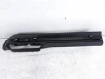 2023-2025 Honda Accord Passenger Dash Trim W/vents 77252-30A-A11ZA Used. Price: $114.71.