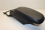 2014-2016 Hyundai Elantra Center Console Black Armrest With Slide Oem Used. Price: $50.62.