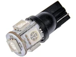 Glove Box Light Bulb 1989-1990, 1993-2004 Ford Ranger 1994 1995 1996 SN779QN New. Price: $24.77.