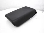 2021-2024 Ford Bronco Center Console Armrest Lid Cover M2DZ-7806024-AB Used. Price: $154.61.