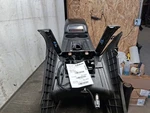 Console Front Floor With Rear Center Fits 13-19 Mkt 3079537 Used. Price: $234.00.