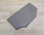 96-02 Bmw E36 Z3 Rear Storage Center Console Oddments Box Cover Lid Top Oem, Tan Used. Price: $189.00.