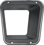 Oer Manual Trans Console Shift Tunnel 1970-1981 Firebird And 1973-1981 Camaro New. Price: $58.98.