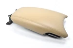2012-2017 Hyundai Azera Beige Leather Center Console Armrest Lid Assembly Oem Used. Price: $135.99.