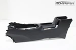 2020-2022 Kia Soul Center Console Base Frame Body Bracket Support Black Oem Used. Price: $157.99.