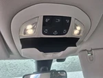 2017 Chrysler Pacifica Overhead Console Tan 4DR Van Used 241-13062. Price: $116.76.