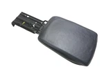 2007 Acura Tl Type-s Front Center Console Armrest 3.5L Oem Used. Price: $114.99.