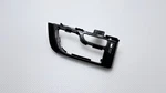 2011 2014 Hyundai Sonata Automatic Transmission Shifter Bezel 84657-3Q000 Oem Used. Price: $24.99.