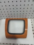 2007-2009 Lexus RX350 04-06 RX330 Center Shifter Bezel Upper 58843-0E010 Used. Price: $40.00.