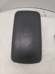 Console Front Hatchback Floor Conventional Ignition Fits 2011-2013 Forte Oem Used. Price: $58.95.