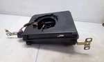 Jeep Tj Wrangler Oem Subwoofer Enclosure 56038743AD 2003-2006 148588 Used. Price: $199.99.